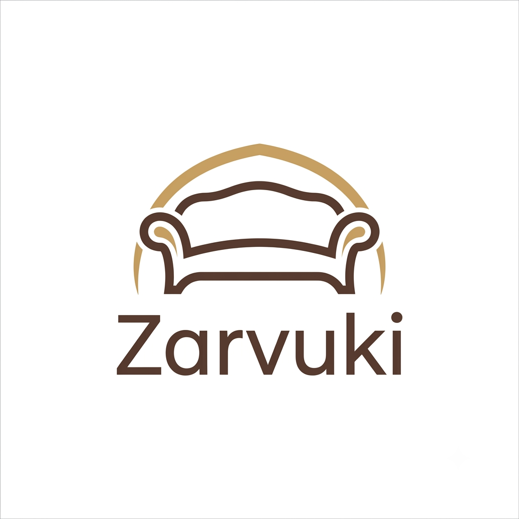 Zarvuki logo